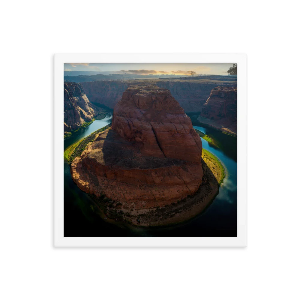 enhanced-matte-paper-framed-poster-(in)-white-14x14-transparent-60fca112ad8d0.jpg