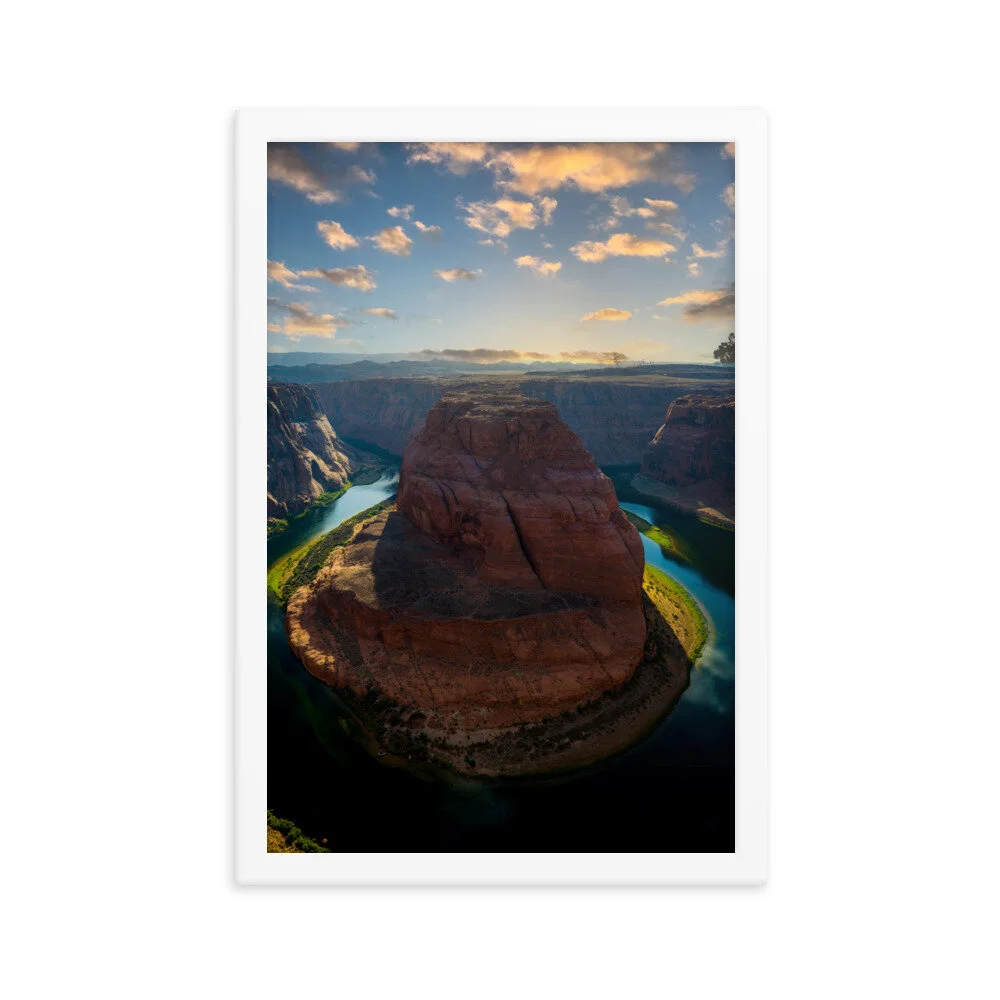 enhanced-matte-paper-framed-poster-(in)-white-12x18-transparent-60fca112ad94a.jpg