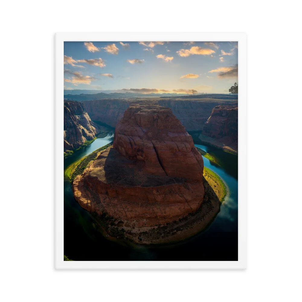 enhanced-matte-paper-framed-poster-(in)-white-16x20-transparent-60fca112ada43.jpg