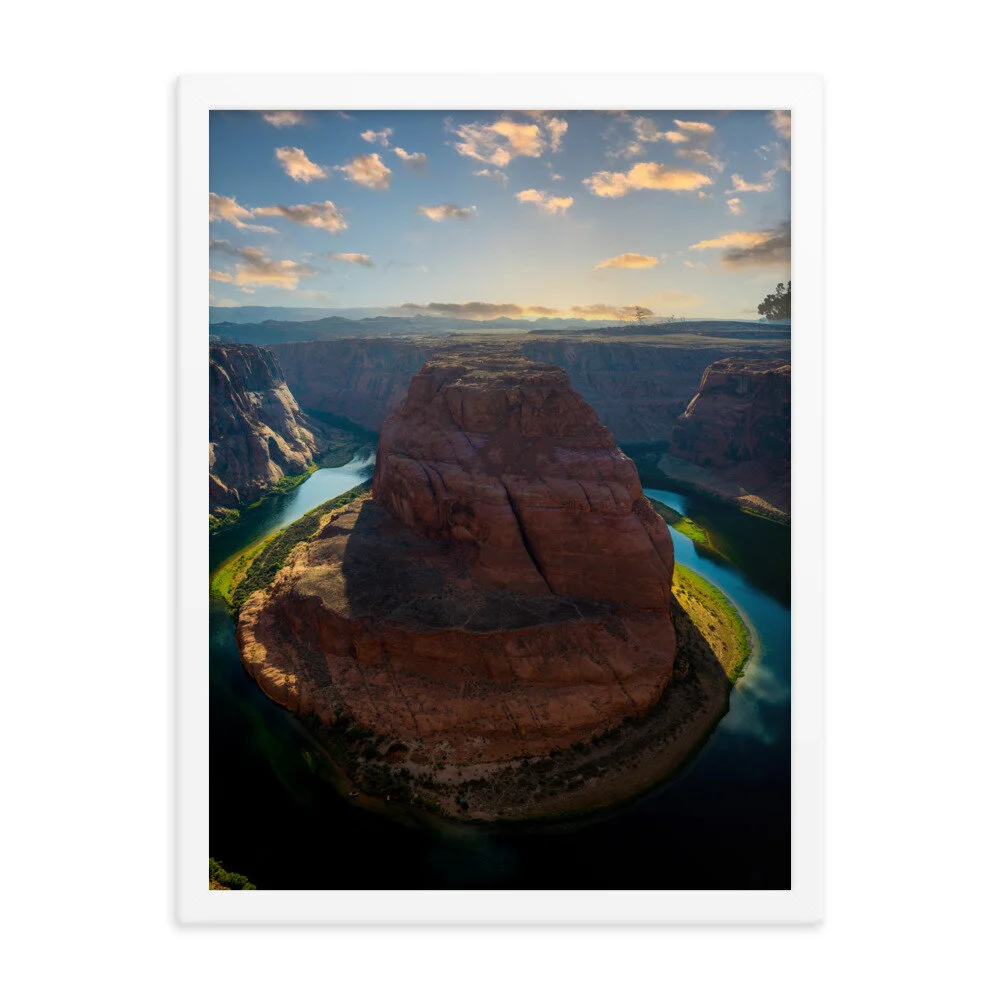 enhanced-matte-paper-framed-poster-(in)-white-18x24-transparent-60fca112adb37.jpg