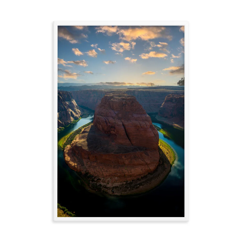 enhanced-matte-paper-framed-poster-(in)-white-24x36-transparent-60fca112adbd1.jpg