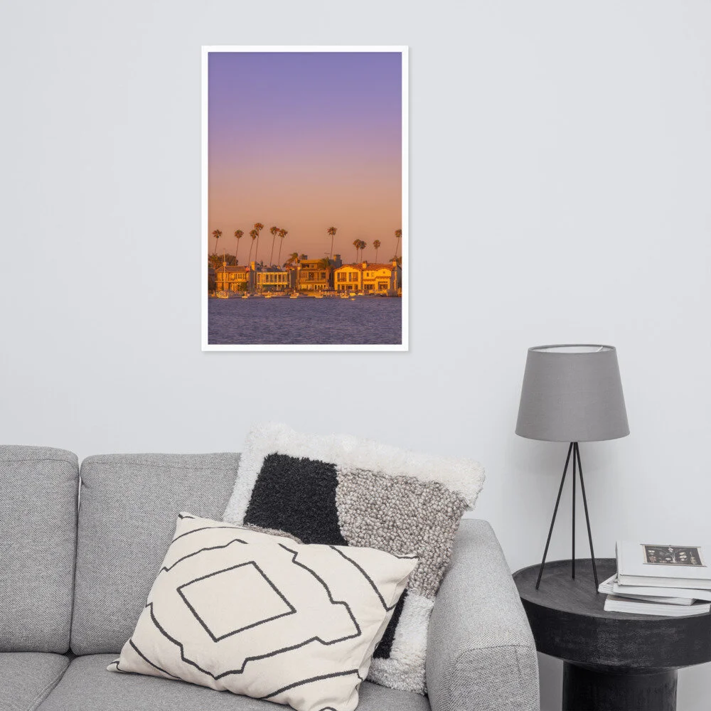 enhanced-matte-paper-framed-poster-(in)-white-24x36-front-60fdd502a4195.jpg