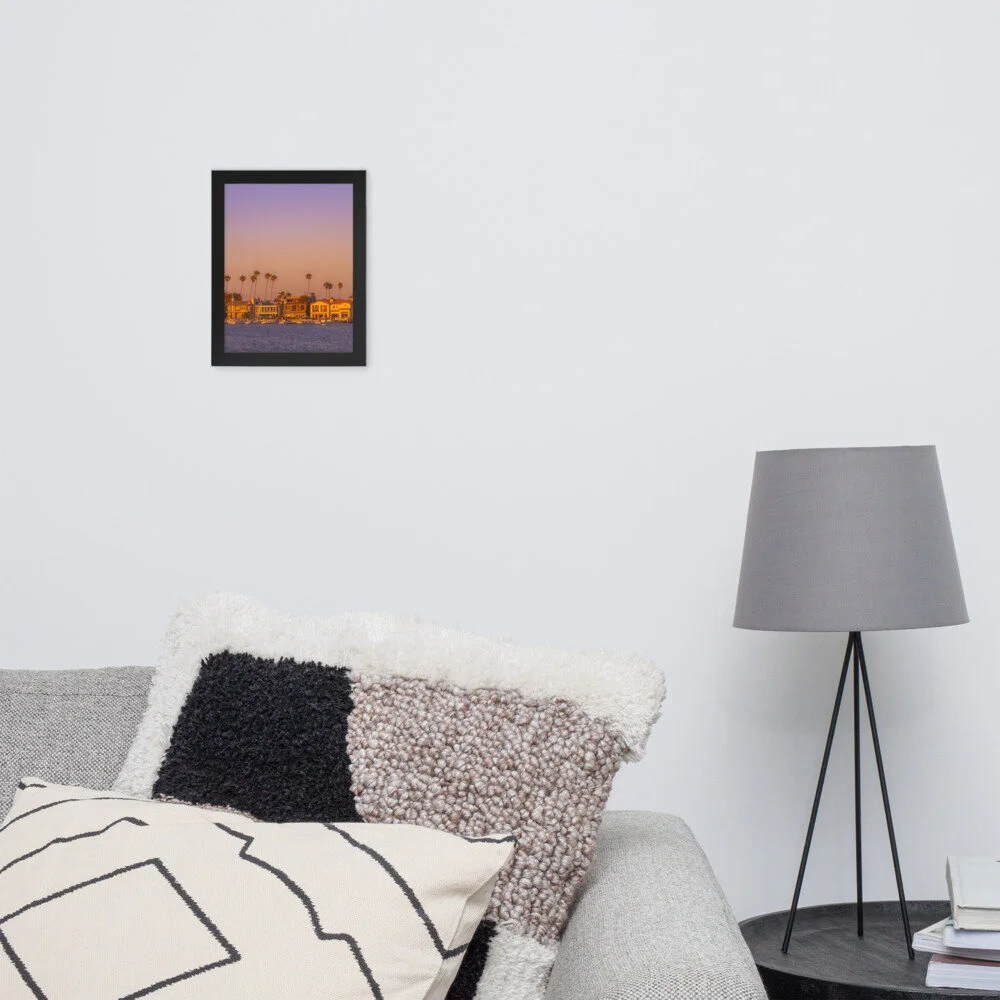 enhanced-matte-paper-framed-poster-(in)-black-8x10-front-60fdd502a428f.jpg