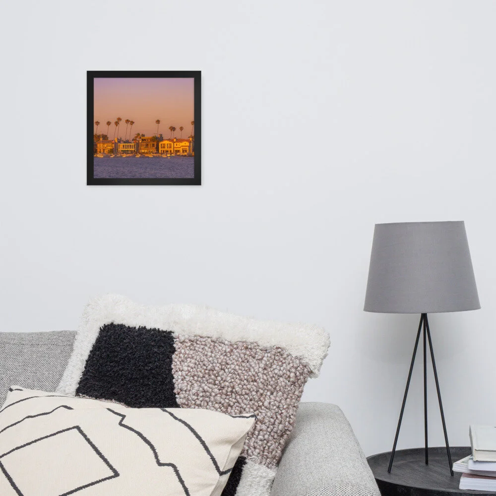 enhanced-matte-paper-framed-poster-(in)-black-12x12-front-60fdd502a445e.jpg