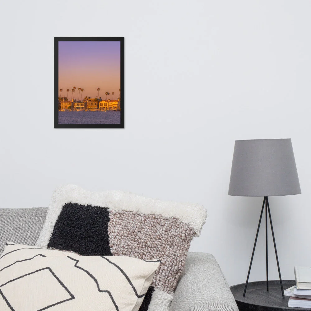 enhanced-matte-paper-framed-poster-(in)-black-12x16-front-60fdd502a4534.jpg