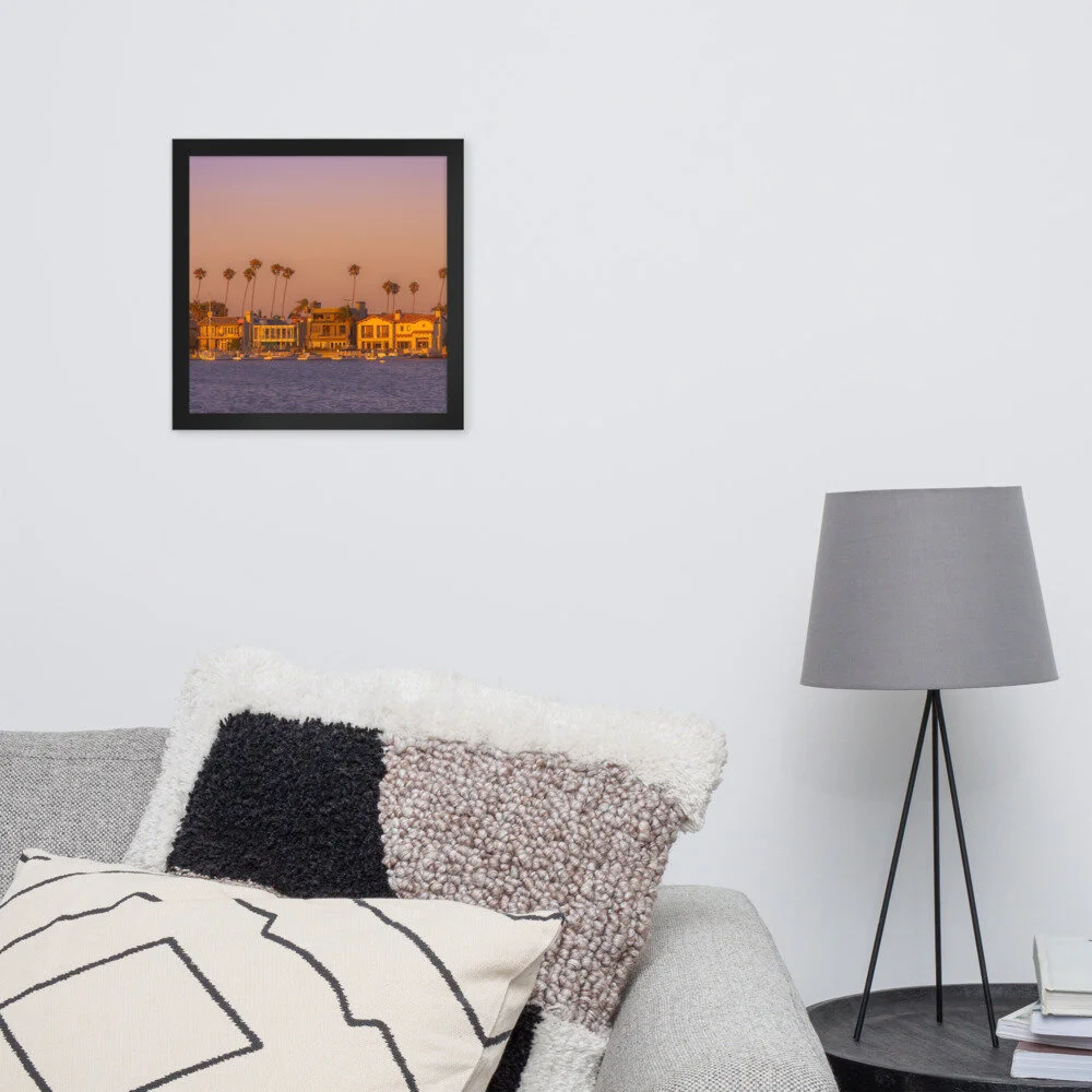 enhanced-matte-paper-framed-poster-(in)-black-14x14-front-60fdd502a4607.jpg