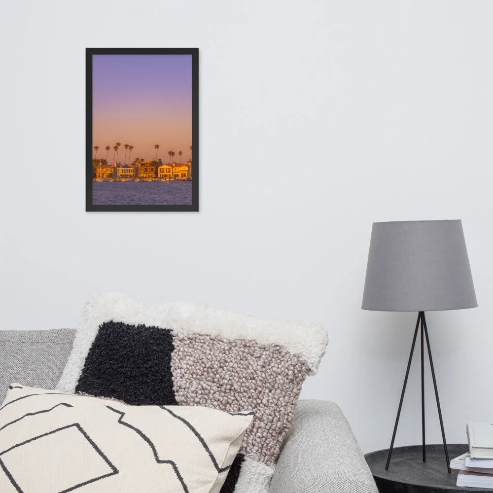 enhanced-matte-paper-framed-poster-(in)-black-12x18-front-60fdd502a46d8.jpg