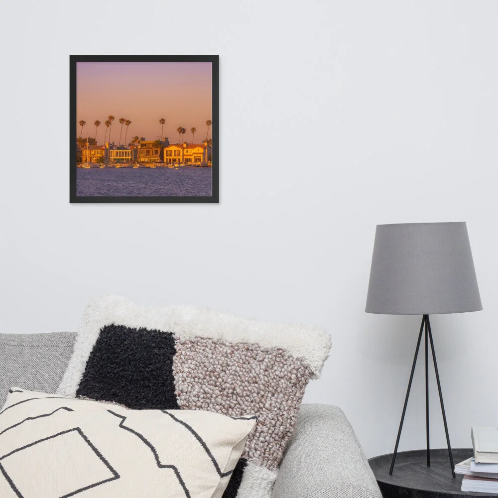 enhanced-matte-paper-framed-poster-(in)-black-16x16-front-60fdd502a47b4.jpg