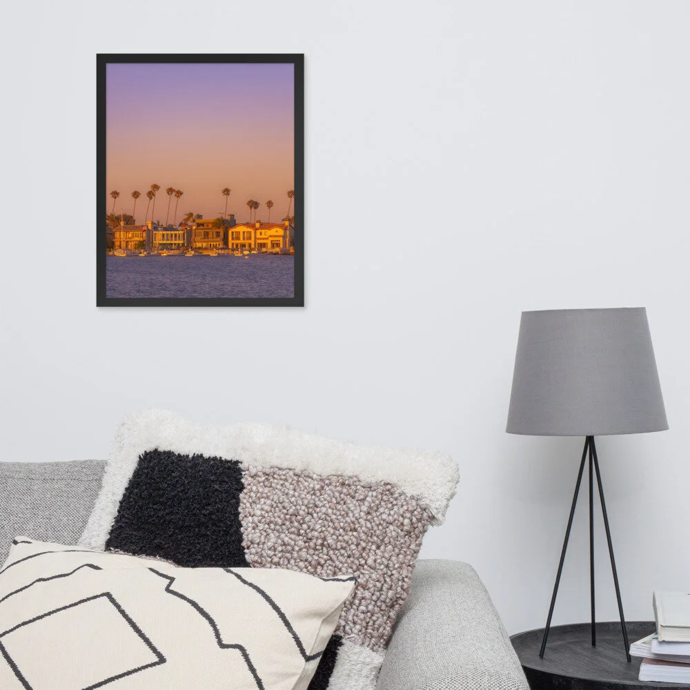 enhanced-matte-paper-framed-poster-(in)-black-16x20-front-60fdd502a48b5.jpg