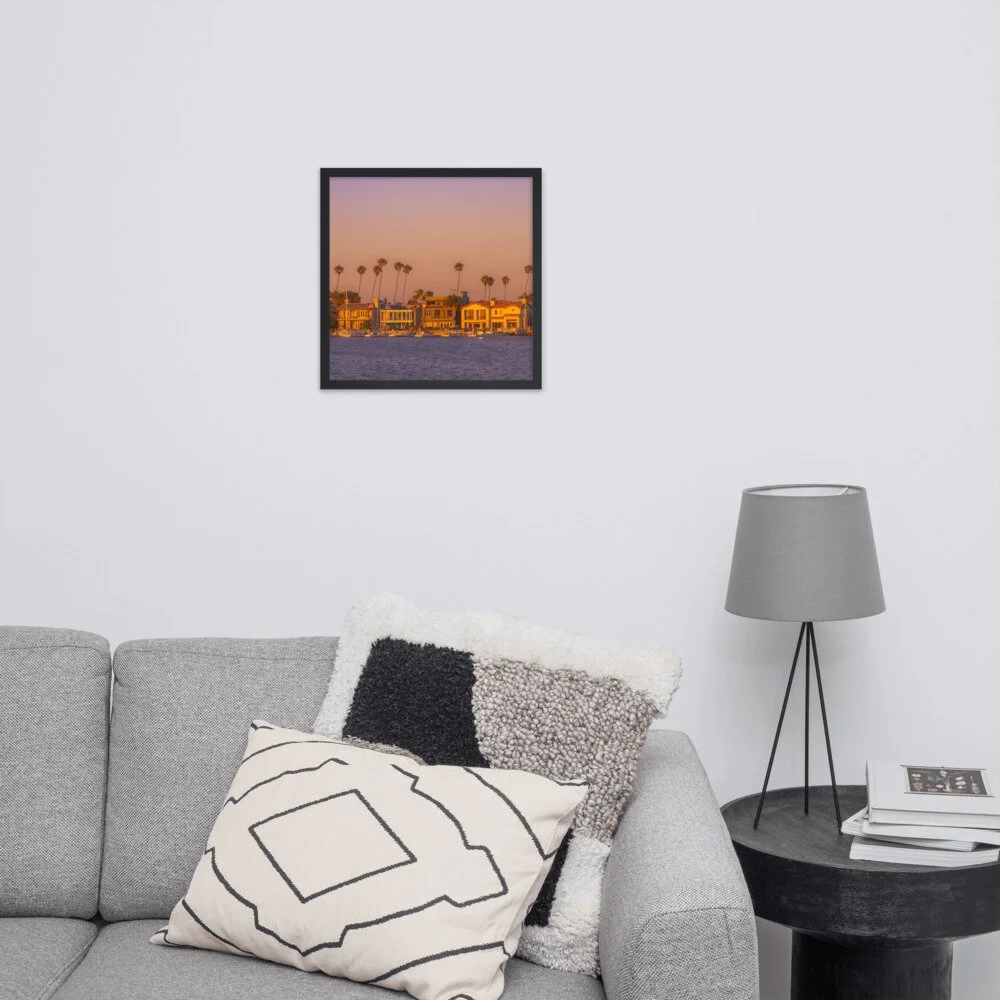 enhanced-matte-paper-framed-poster-(in)-black-18x18-front-60fdd502a498c.jpg