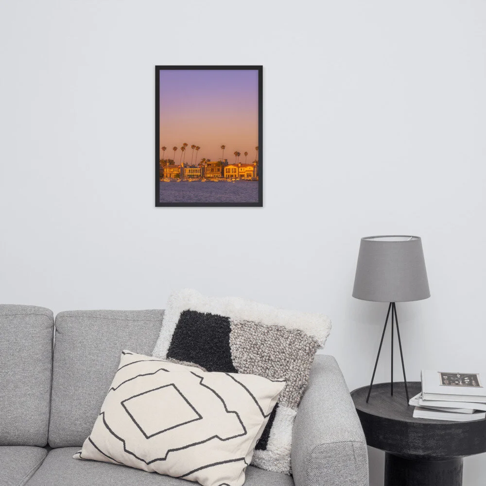 enhanced-matte-paper-framed-poster-(in)-black-18x24-front-60fdd502a4a5c.jpg