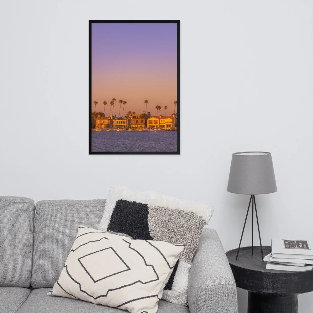 enhanced-matte-paper-framed-poster-(in)-black-24x36-front-60fdd502a4b18.jpg