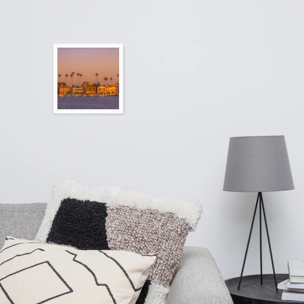 enhanced-matte-paper-framed-poster-(in)-white-12x12-front-60fdd502a4da0.jpg