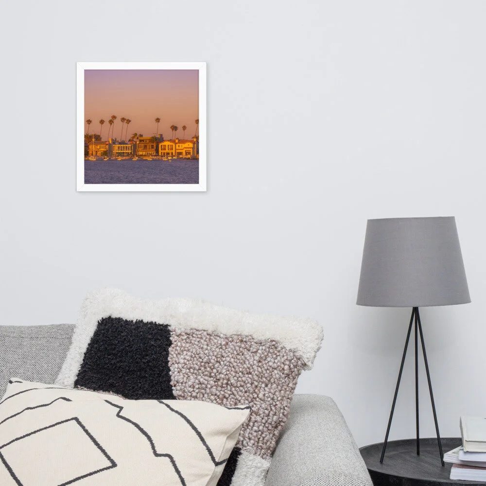 enhanced-matte-paper-framed-poster-(in)-white-14x14-front-60fdd502a4f4c.jpg