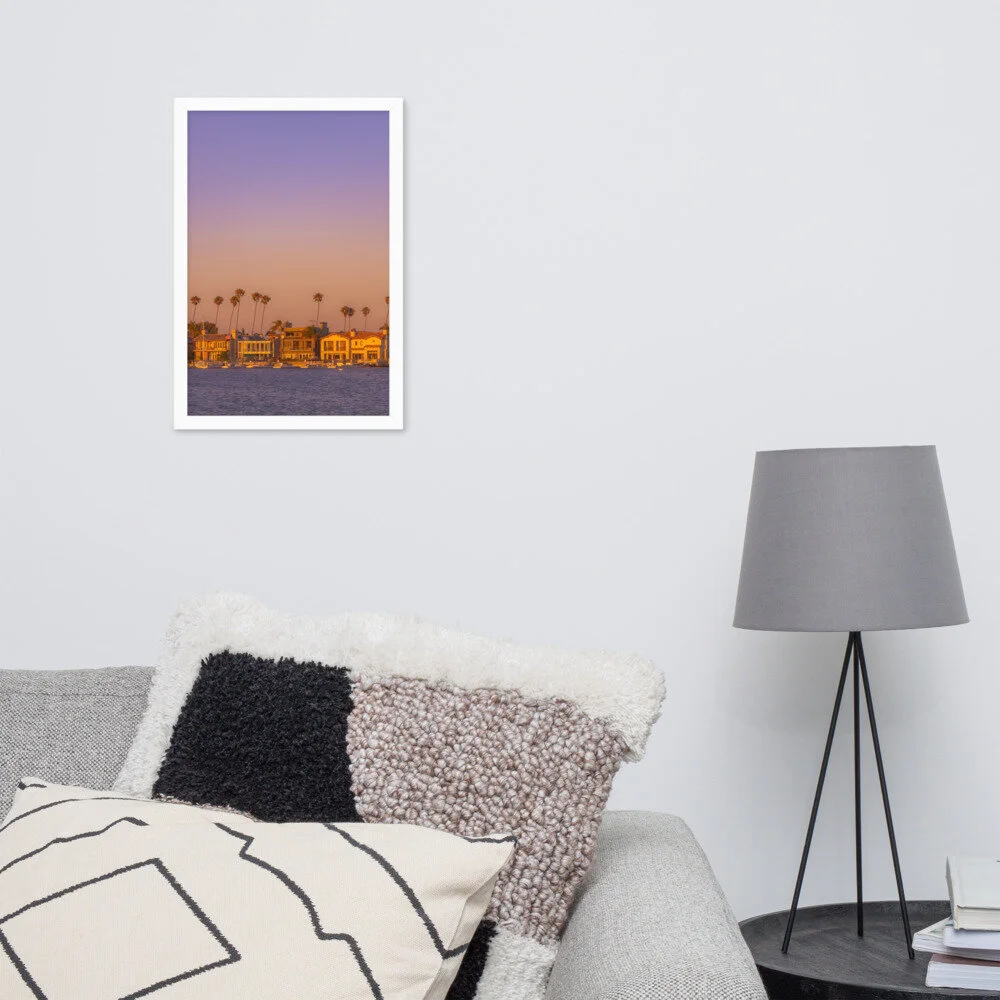 enhanced-matte-paper-framed-poster-(in)-white-12x18-front-60fdd502a5055.jpg