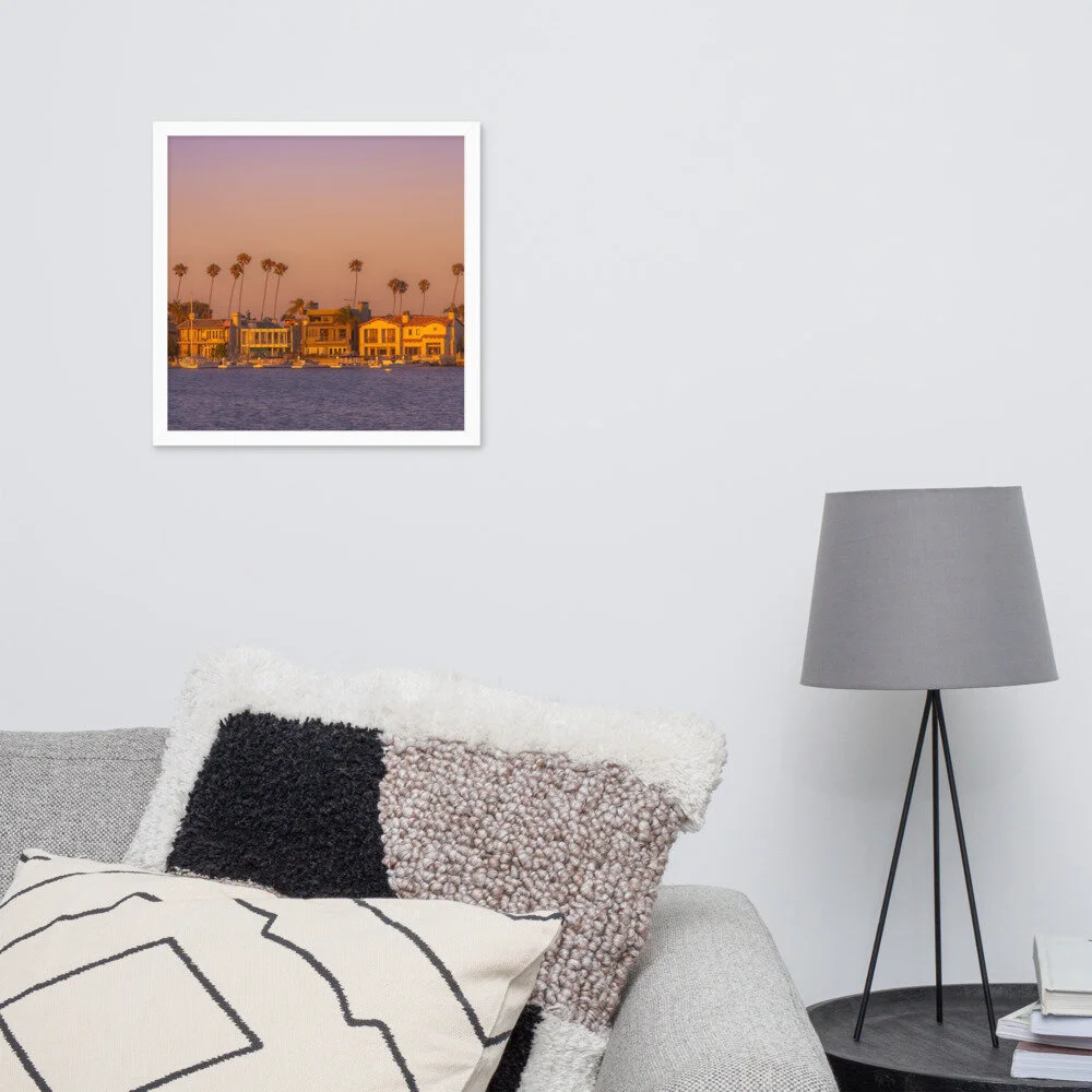 enhanced-matte-paper-framed-poster-(in)-white-16x16-front-60fdd502a5132.jpg