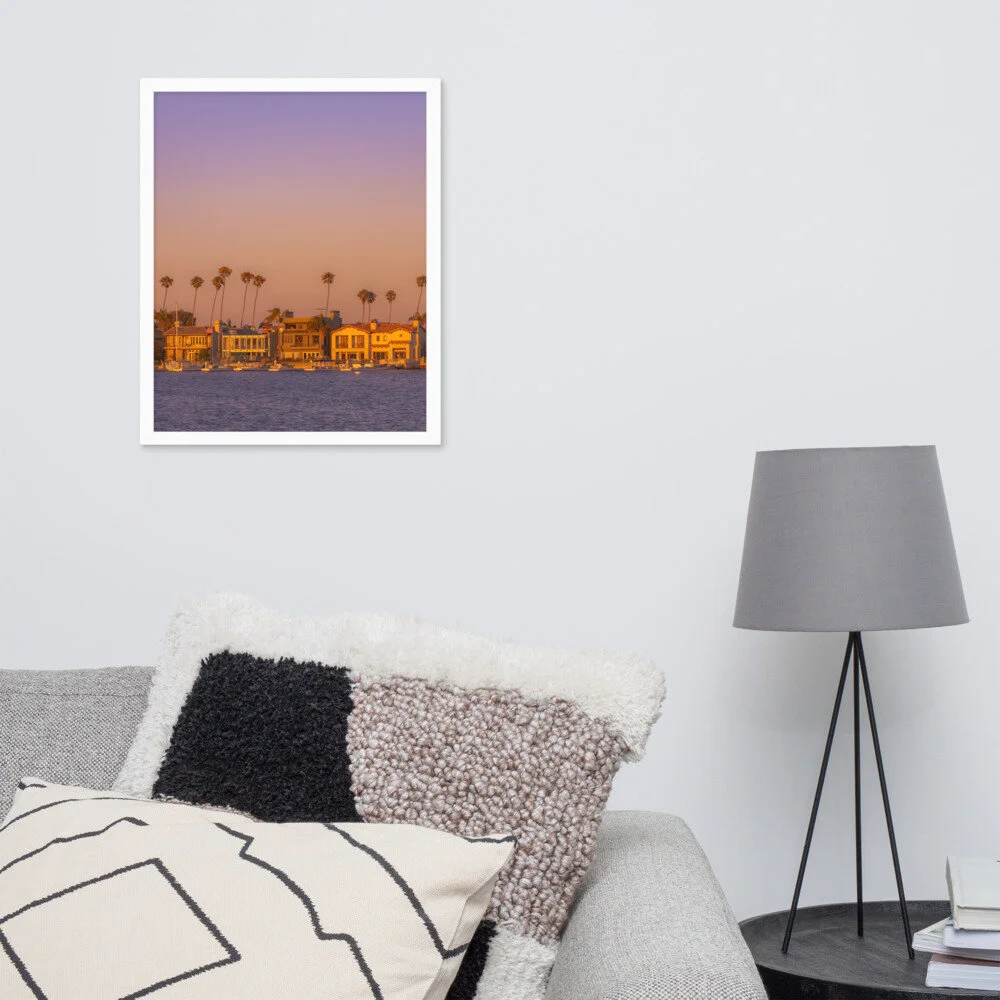 enhanced-matte-paper-framed-poster-(in)-white-16x20-front-60fdd502a5202.jpg