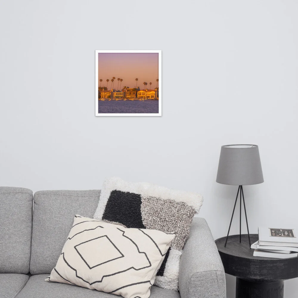 enhanced-matte-paper-framed-poster-(in)-white-18x18-front-60fdd502a52d1.jpg