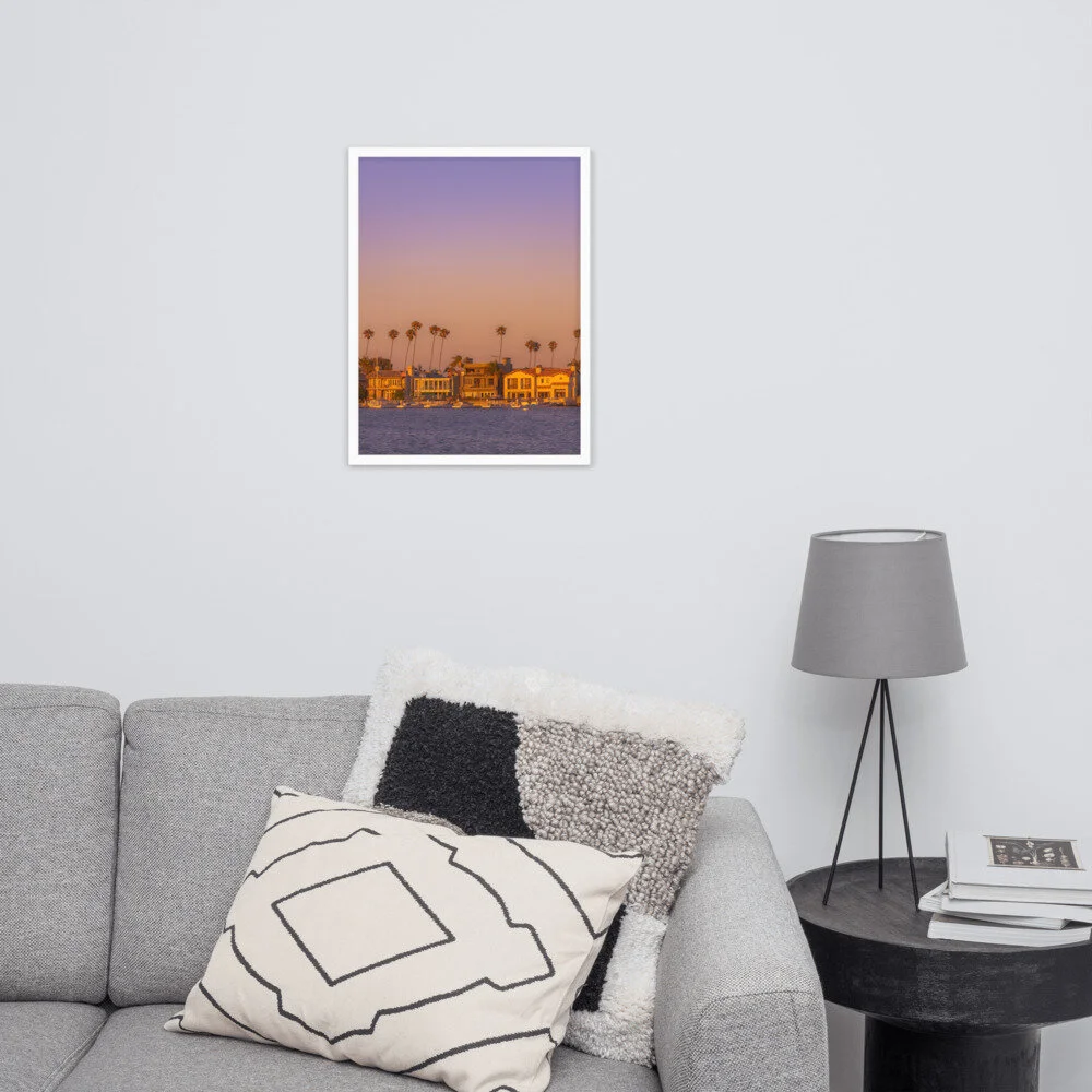 enhanced-matte-paper-framed-poster-(in)-white-18x24-front-60fdd502a538a.jpg