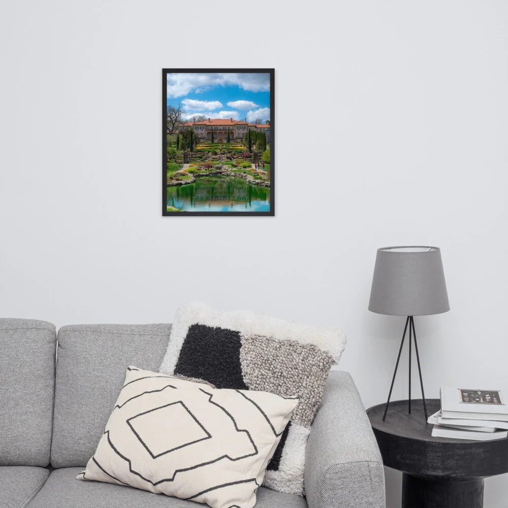 enhanced-matte-paper-framed-poster-(in)-black-18x24-front-60fde41e7c05e.jpg