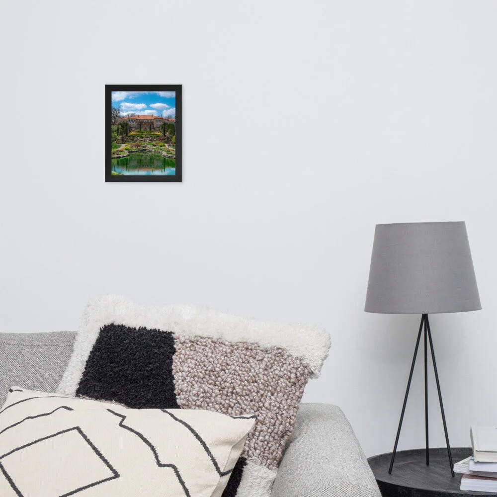 enhanced-matte-paper-framed-poster-(in)-black-8x10-front-60fde41e7c153.jpg