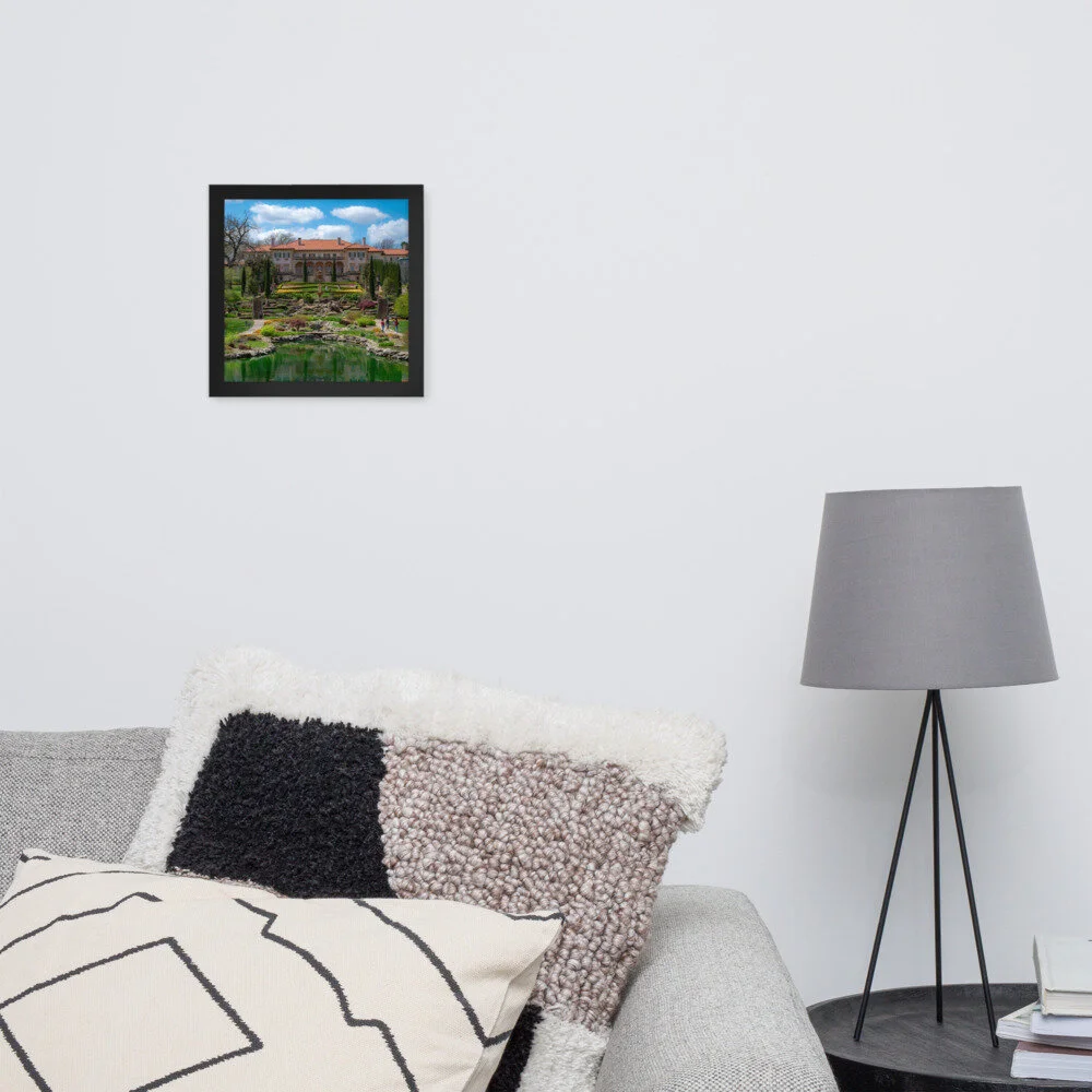 enhanced-matte-paper-framed-poster-(in)-black-10x10-front-60fde41e7c21f.jpg