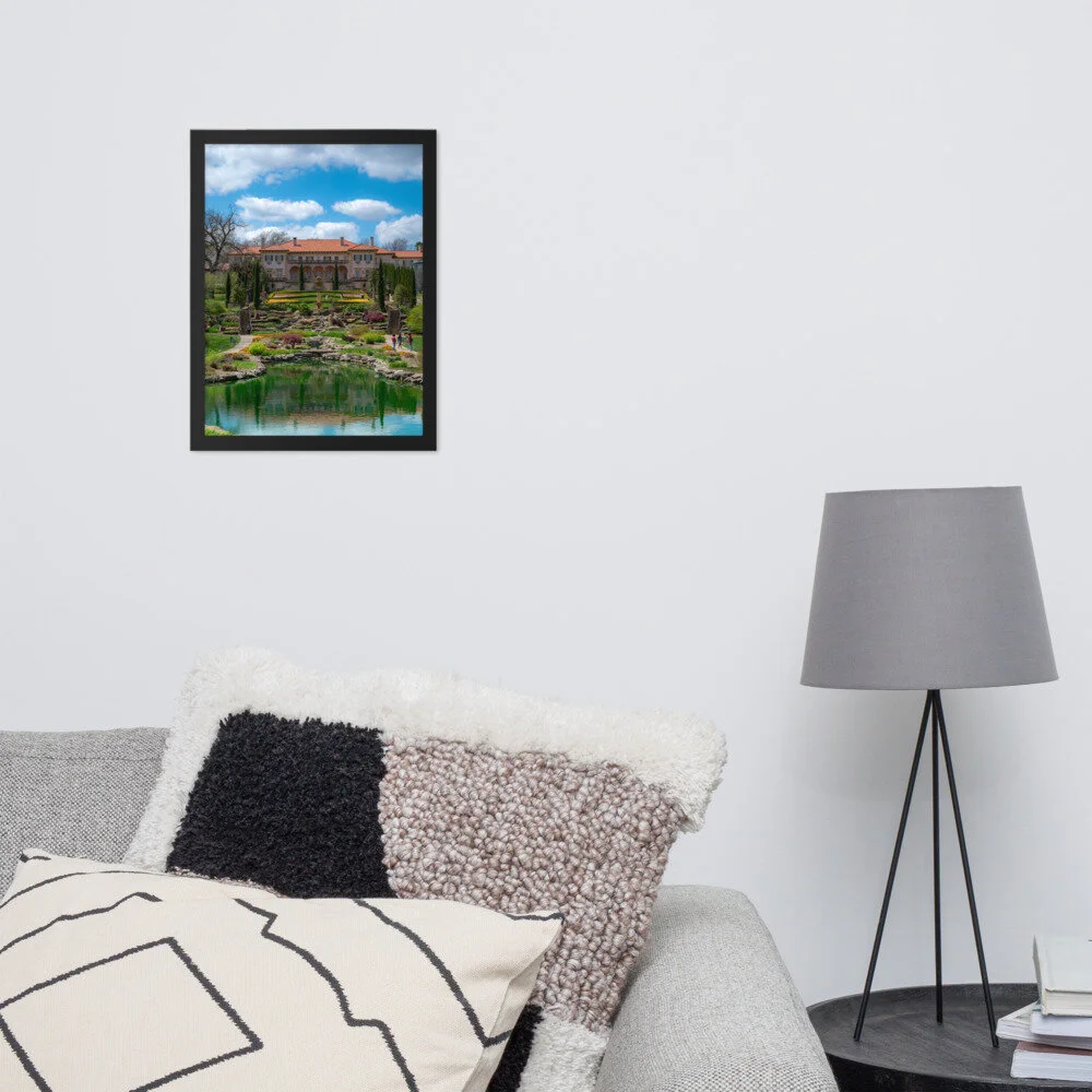 enhanced-matte-paper-framed-poster-(in)-black-12x16-front-60fde41e7c3ae.jpg