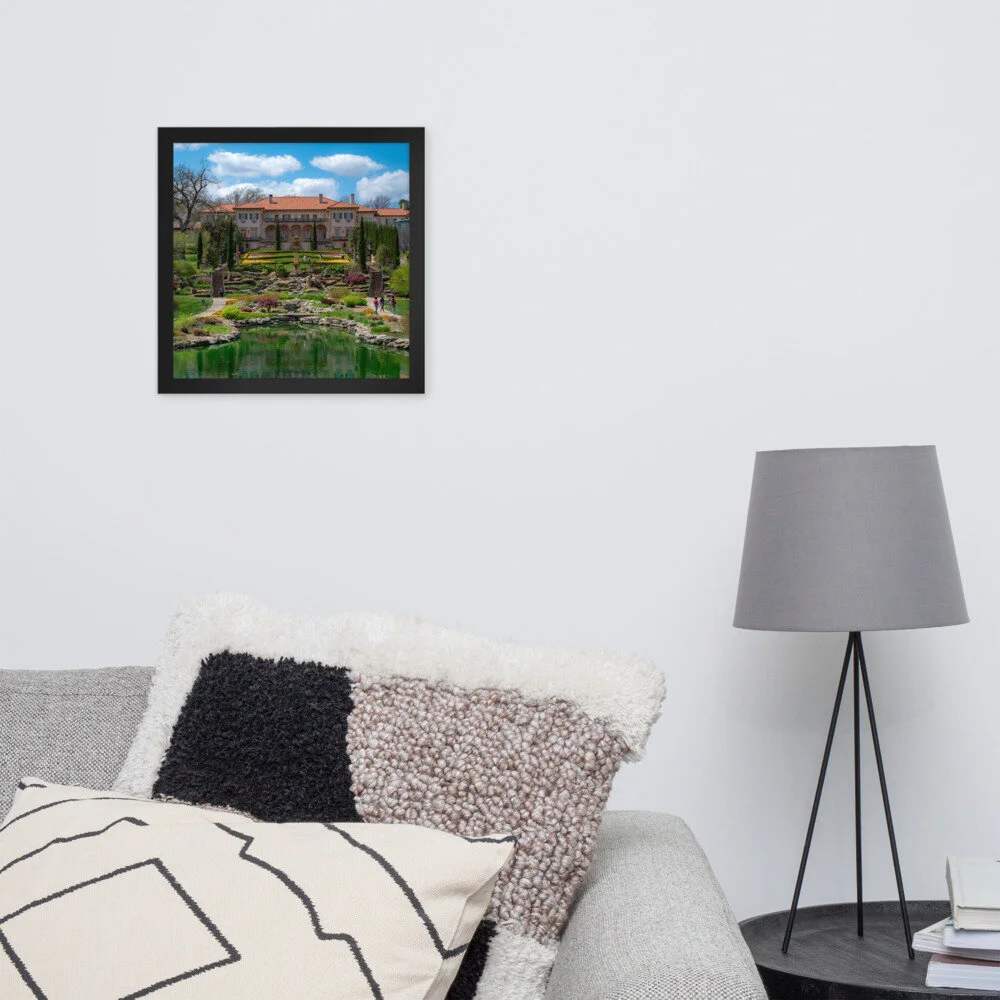 enhanced-matte-paper-framed-poster-(in)-black-14x14-front-60fde41e7c478.jpg