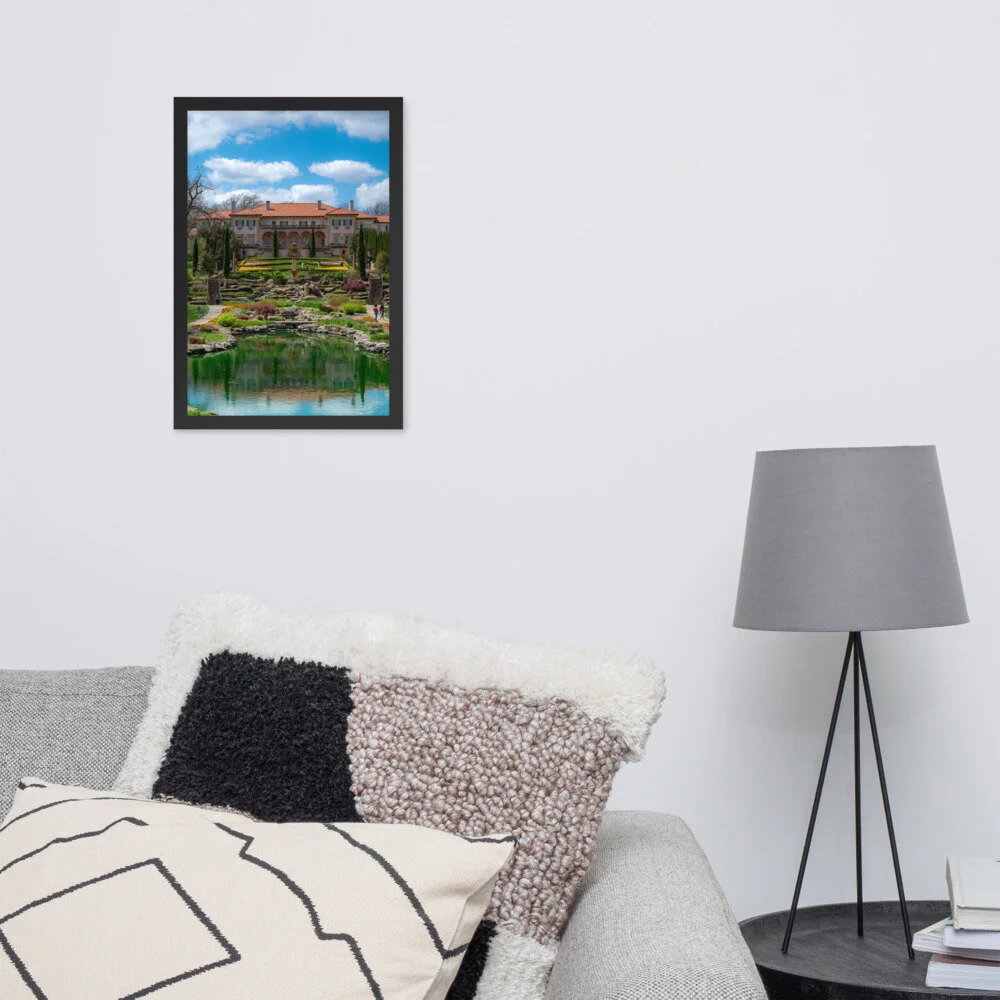enhanced-matte-paper-framed-poster-(in)-black-12x18-front-60fde41e7c541.jpg