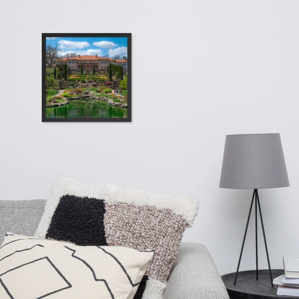 enhanced-matte-paper-framed-poster-(in)-black-16x16-front-60fde41e7c60e.jpg
