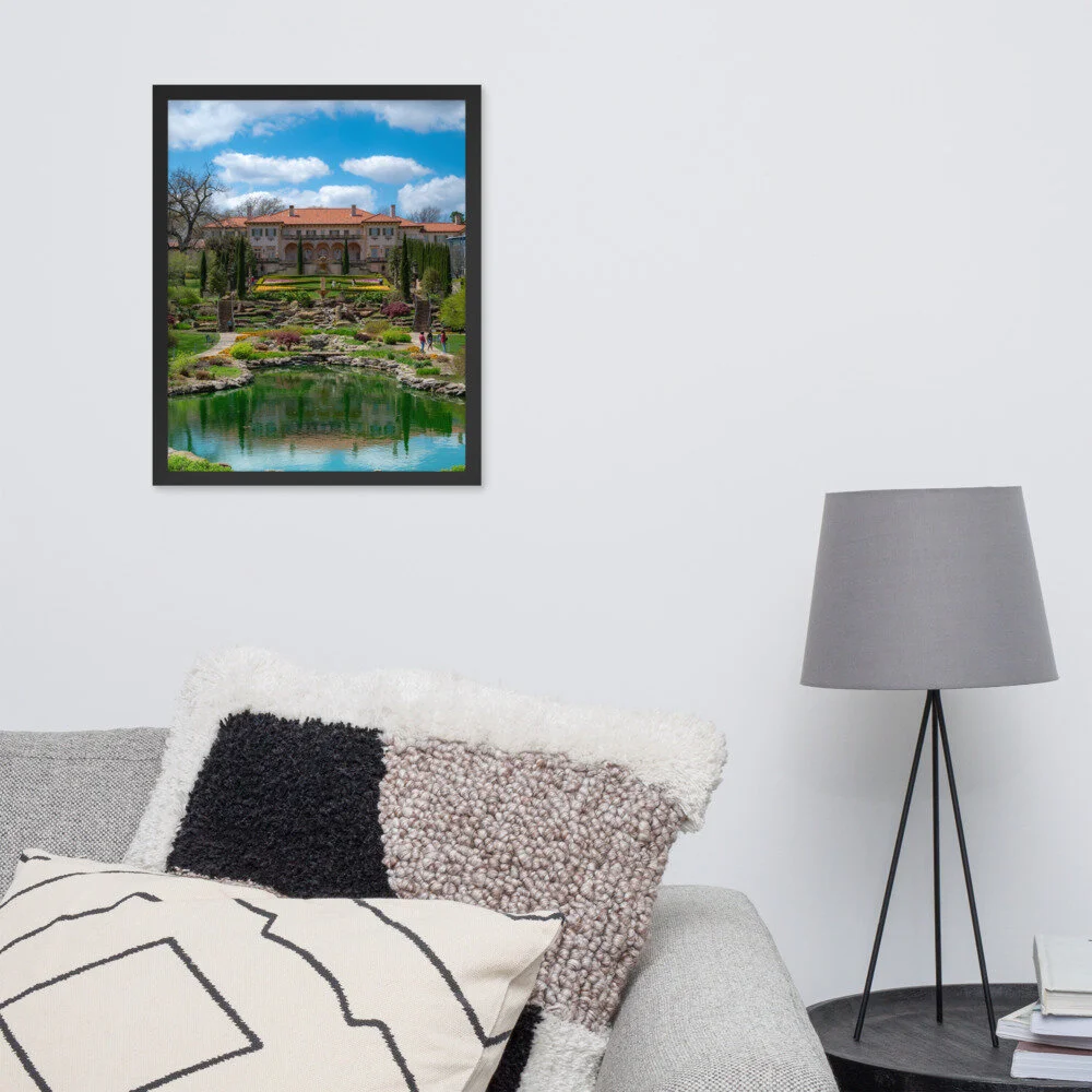 enhanced-matte-paper-framed-poster-(in)-black-16x20-front-60fde41e7c6e9.jpg