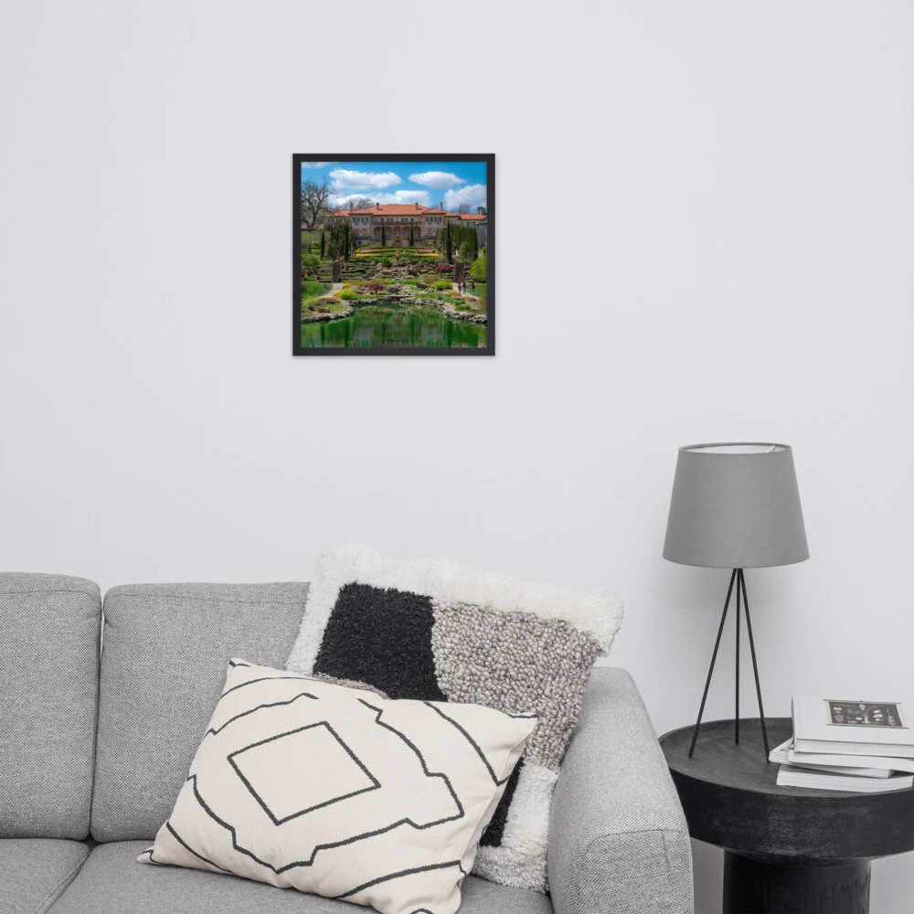 enhanced-matte-paper-framed-poster-(in)-black-18x18-front-60fde41e7c7ae.jpg