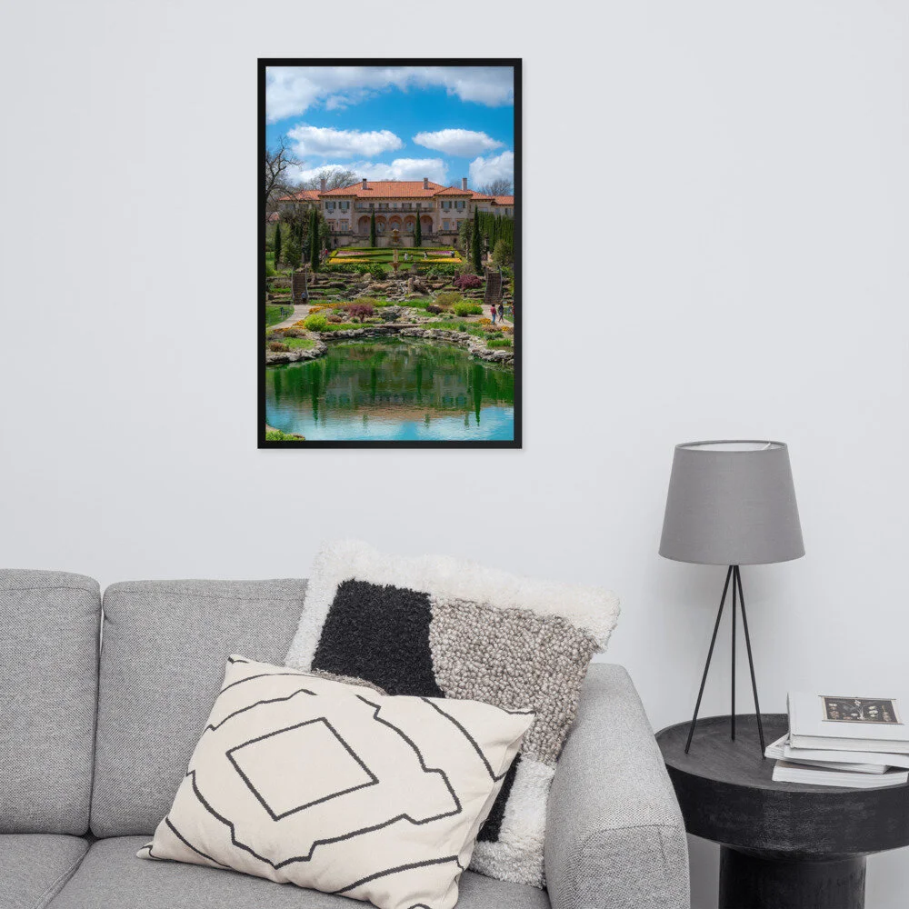 enhanced-matte-paper-framed-poster-(in)-black-24x36-front-60fde41e7c883.jpg