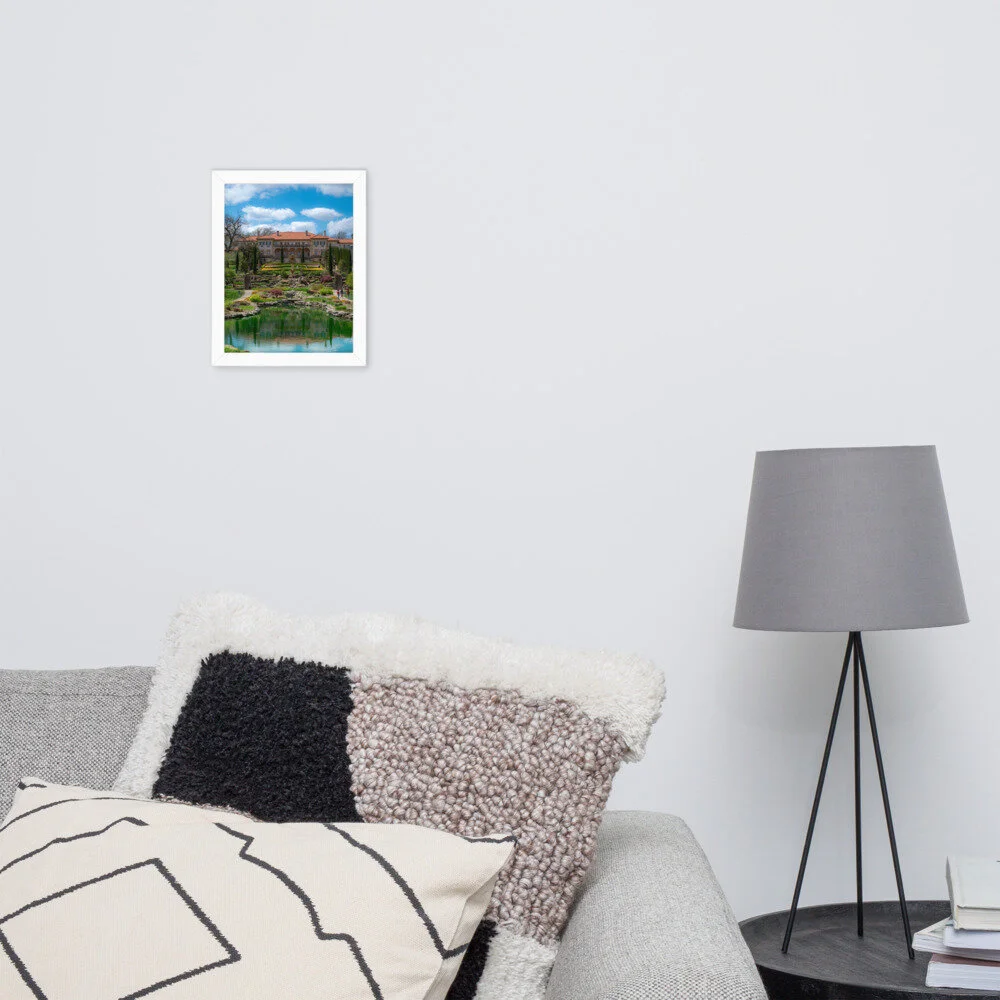 enhanced-matte-paper-framed-poster-(in)-white-8x10-front-60fde41e7c924.jpg