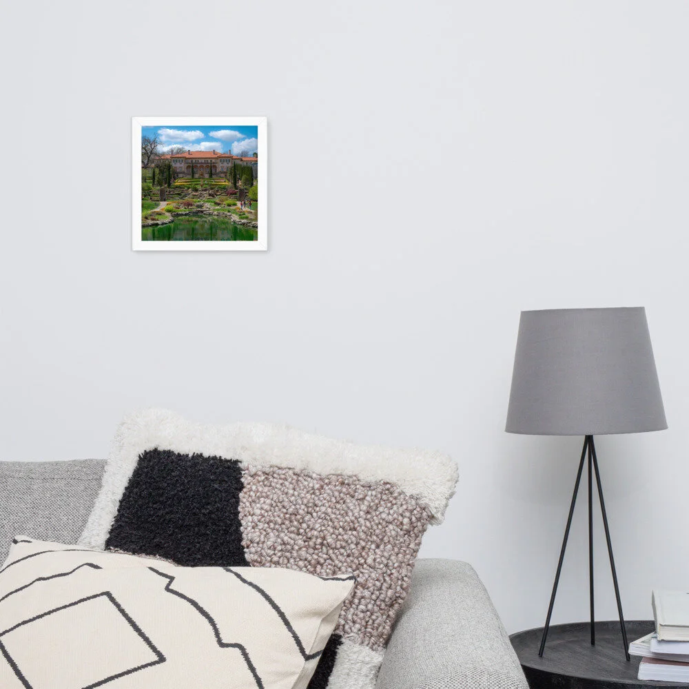 enhanced-matte-paper-framed-poster-(in)-white-10x10-front-60fde41e7c9c6.jpg