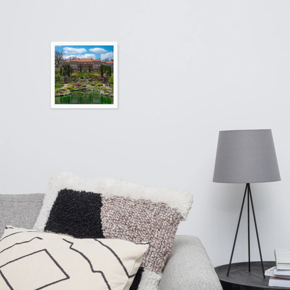 enhanced-matte-paper-framed-poster-(in)-white-12x12-front-60fde41e7ca8a.jpg