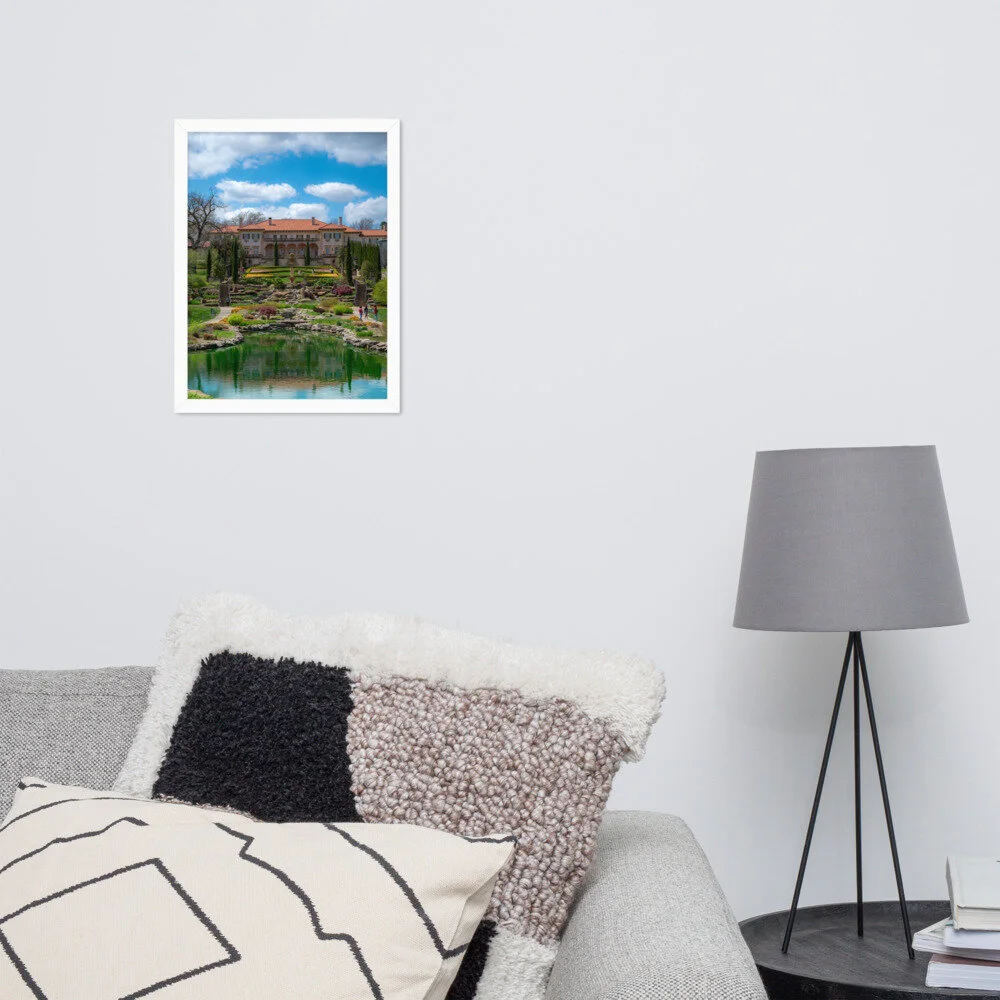 enhanced-matte-paper-framed-poster-(in)-white-12x16-front-60fde41e7cb31.jpg