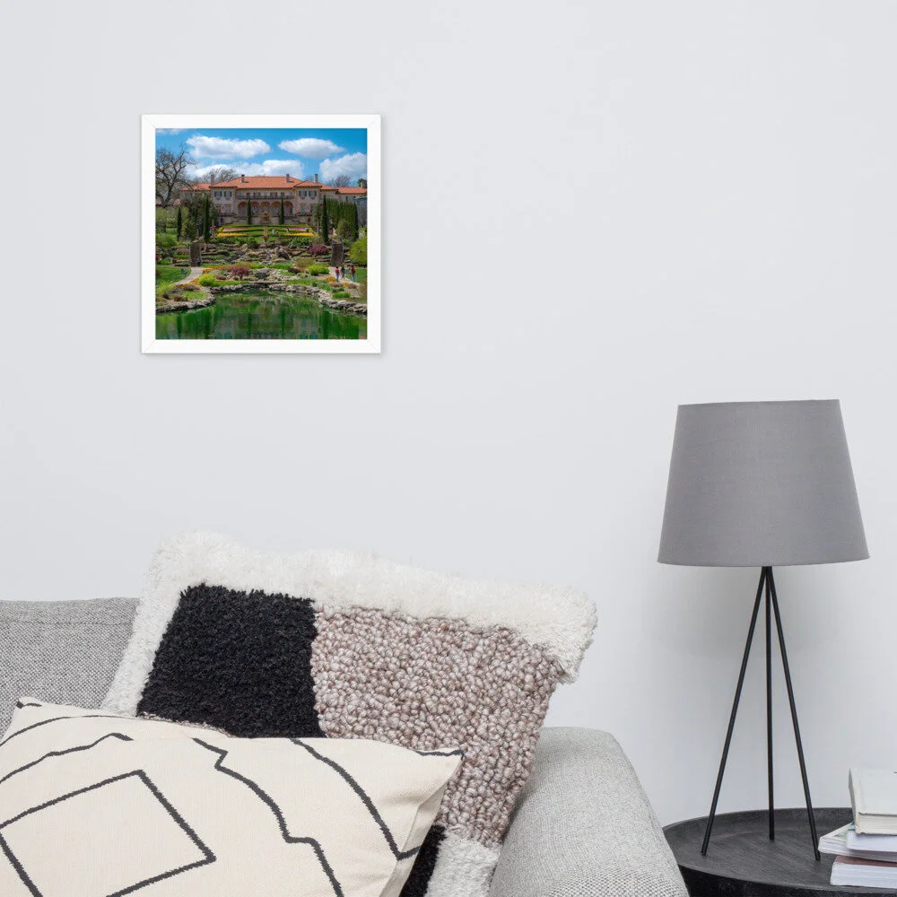 enhanced-matte-paper-framed-poster-(in)-white-14x14-front-60fde41e7cbb9.jpg