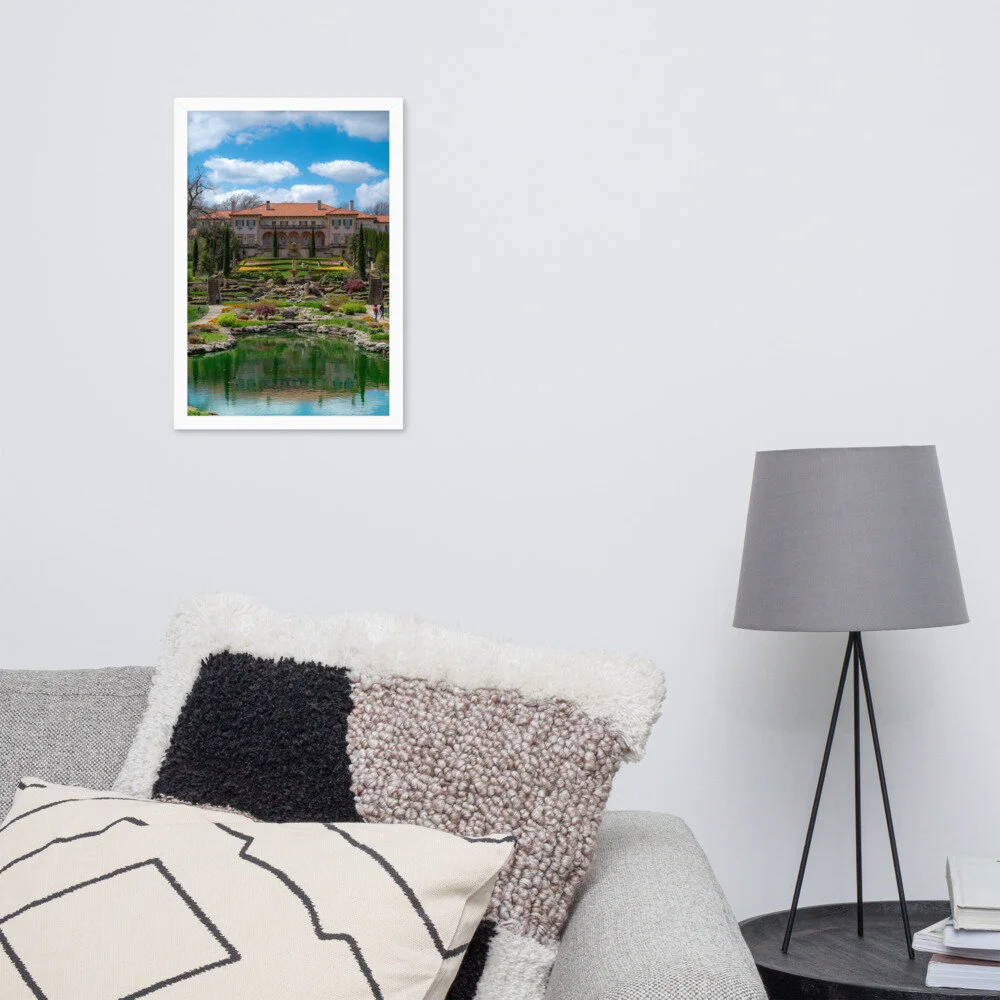 enhanced-matte-paper-framed-poster-(in)-white-12x18-front-60fde41e7cc36.jpg