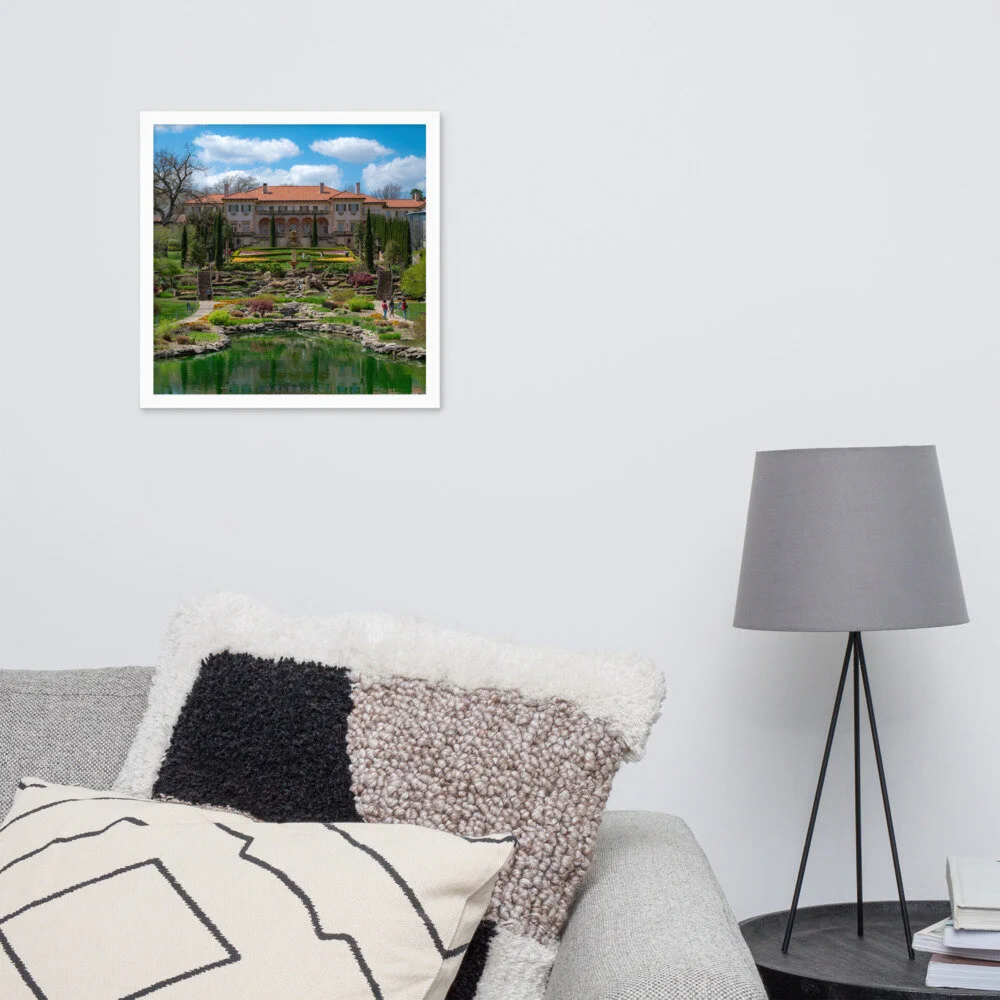 enhanced-matte-paper-framed-poster-(in)-white-16x16-front-60fde41e7ccd3.jpg