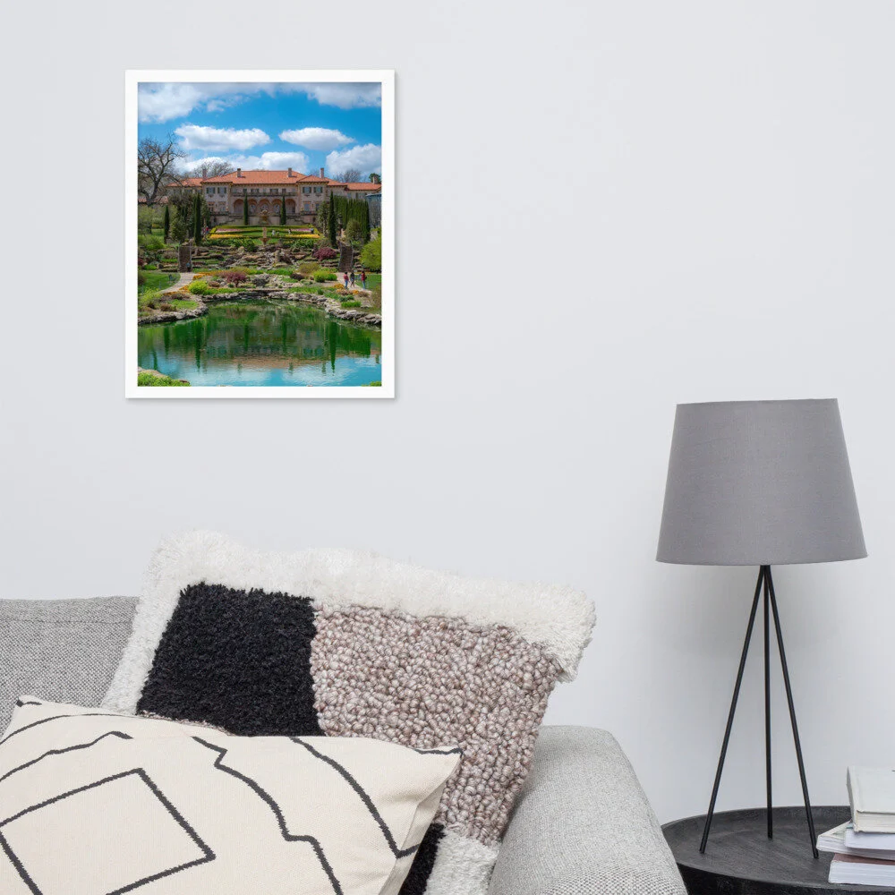 enhanced-matte-paper-framed-poster-(in)-white-16x20-front-60fde41e7cd93.jpg