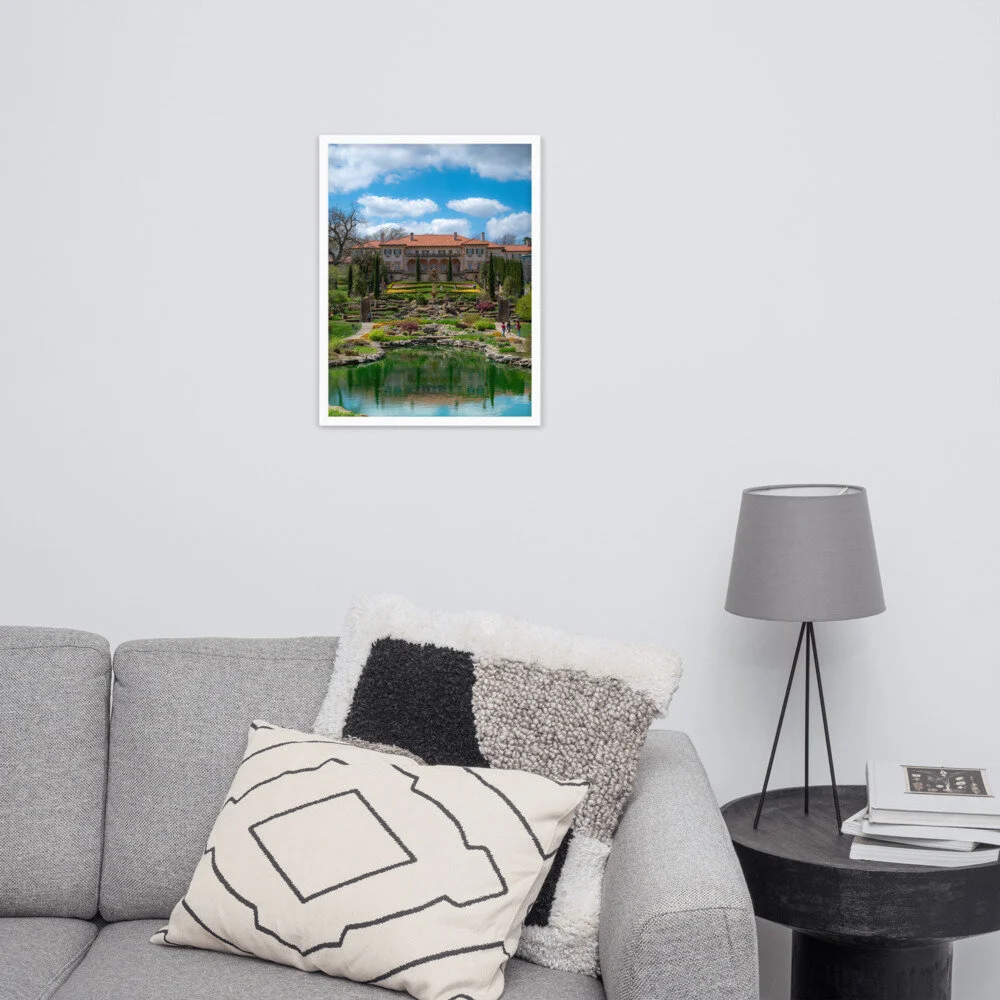 enhanced-matte-paper-framed-poster-(in)-white-18x24-front-60fde41e7cef7.jpg