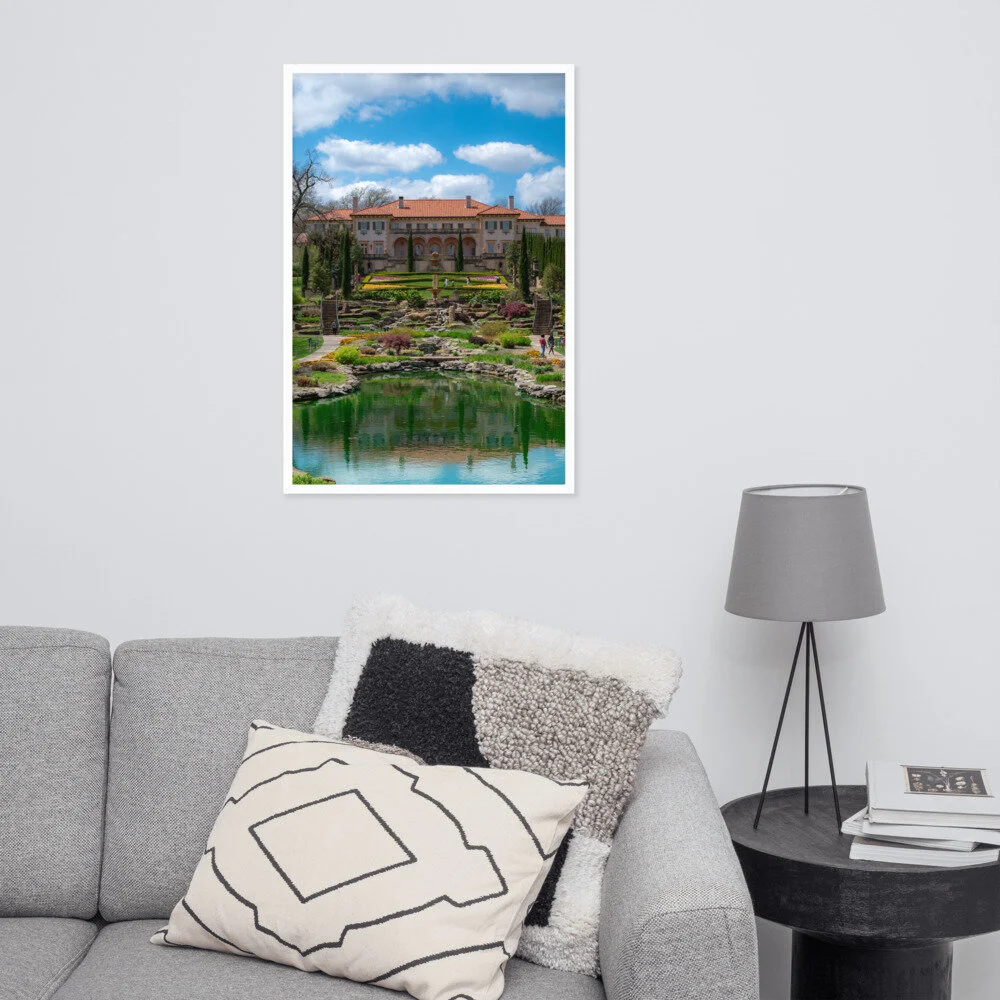 enhanced-matte-paper-framed-poster-(in)-white-24x36-front-60fde41e7cfba.jpg