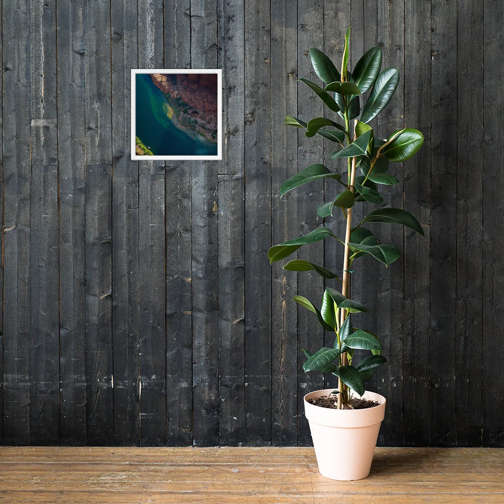 enhanced-matte-paper-framed-poster-(in)-white-14x14-lifestyle-2-60fdf6130a691.jpg