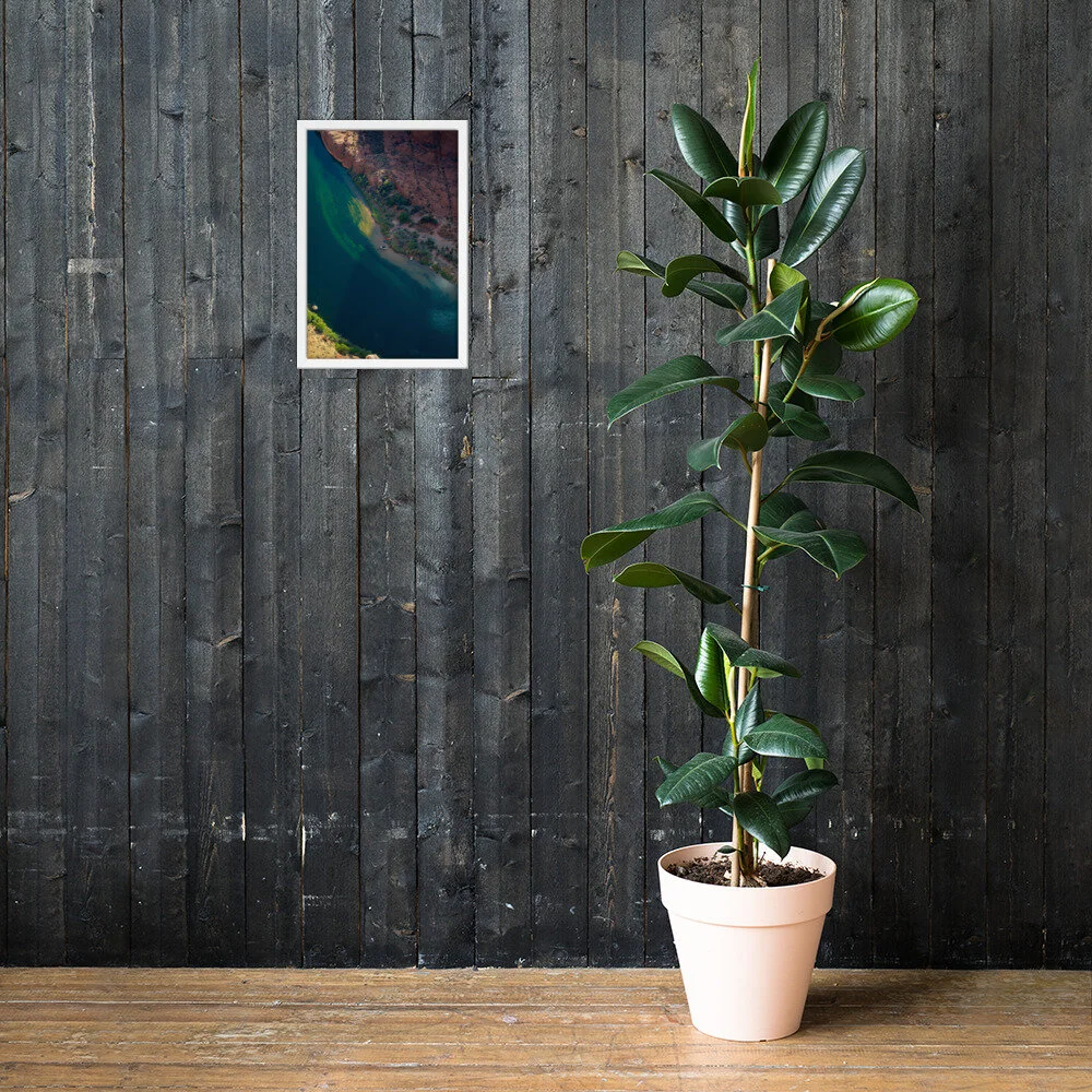 enhanced-matte-paper-framed-poster-(in)-white-12x18-lifestyle-2-60fdf6130a75c.jpg