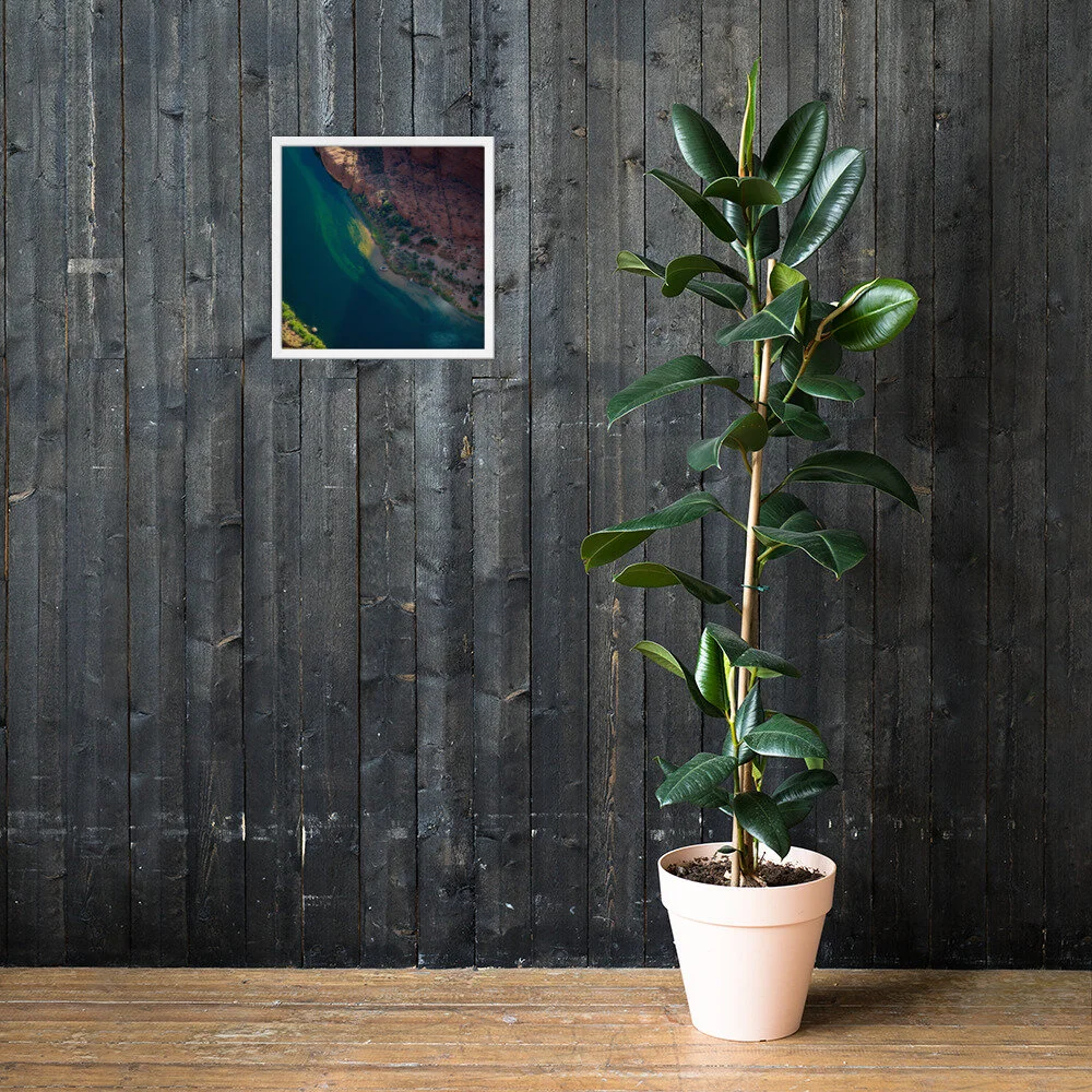 enhanced-matte-paper-framed-poster-(in)-white-16x16-lifestyle-2-60fdf6130a828.jpg