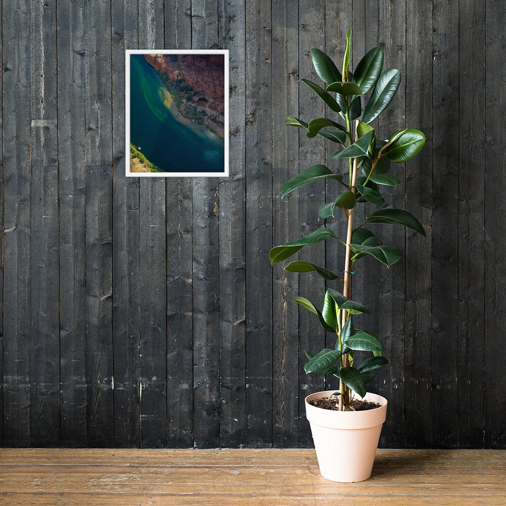 enhanced-matte-paper-framed-poster-(in)-white-16x20-lifestyle-2-60fdf6130a8f7.jpg
