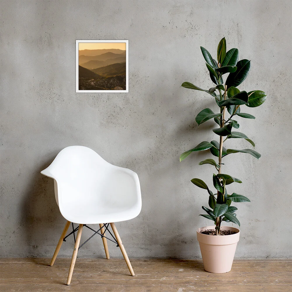 enhanced-matte-paper-framed-poster-(in)-white-14x14-lifestyle-1-61064a9f64f25.jpg