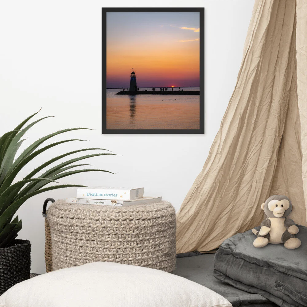 enhanced-matte-paper-framed-poster-(in)-black-16x20-front-613c3601ed952.jpg