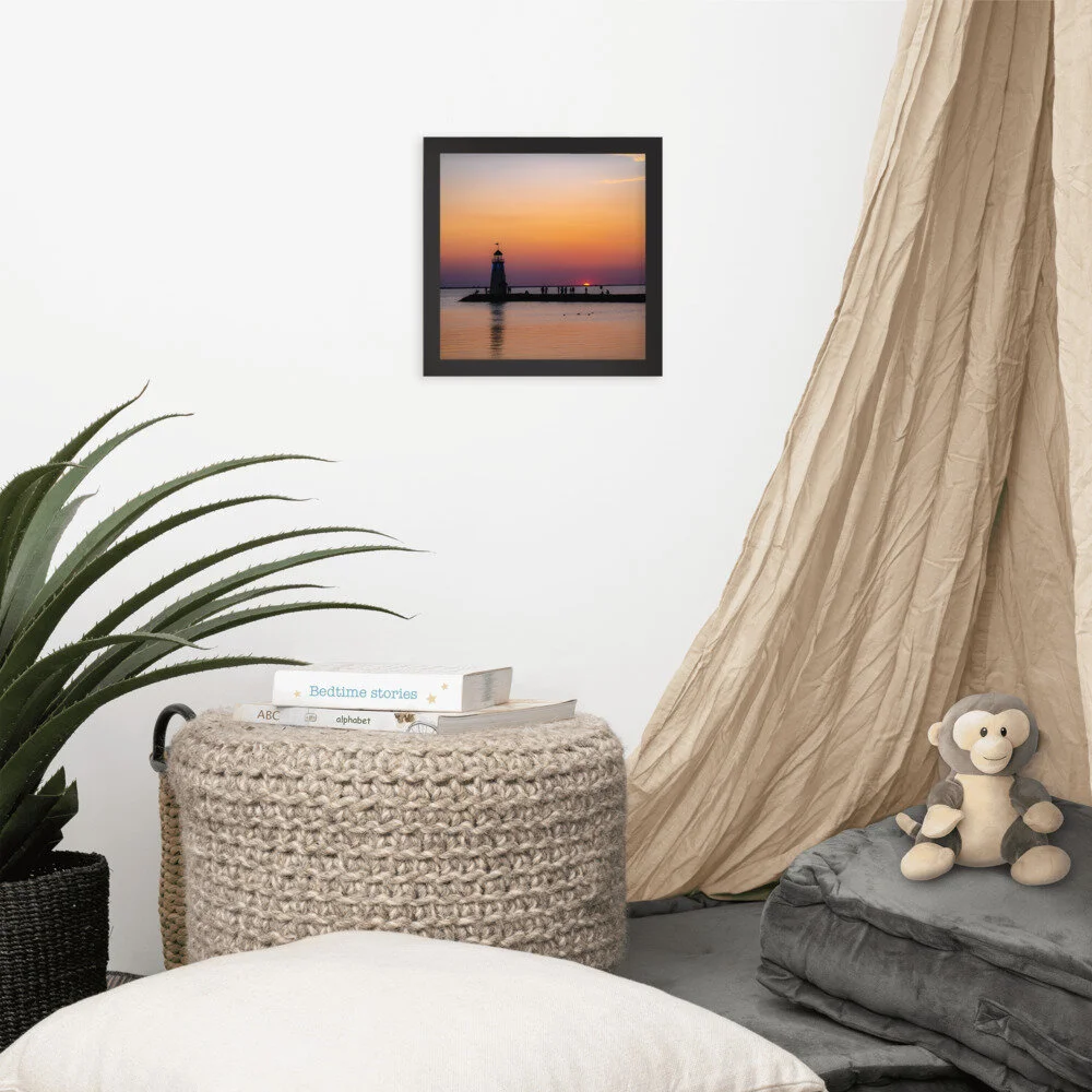 enhanced-matte-paper-framed-poster-(in)-black-10x10-front-613c3601edb23.jpg